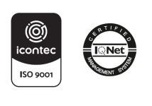 WhatsApp Image 2025-12-04 at 2.10.59 PM